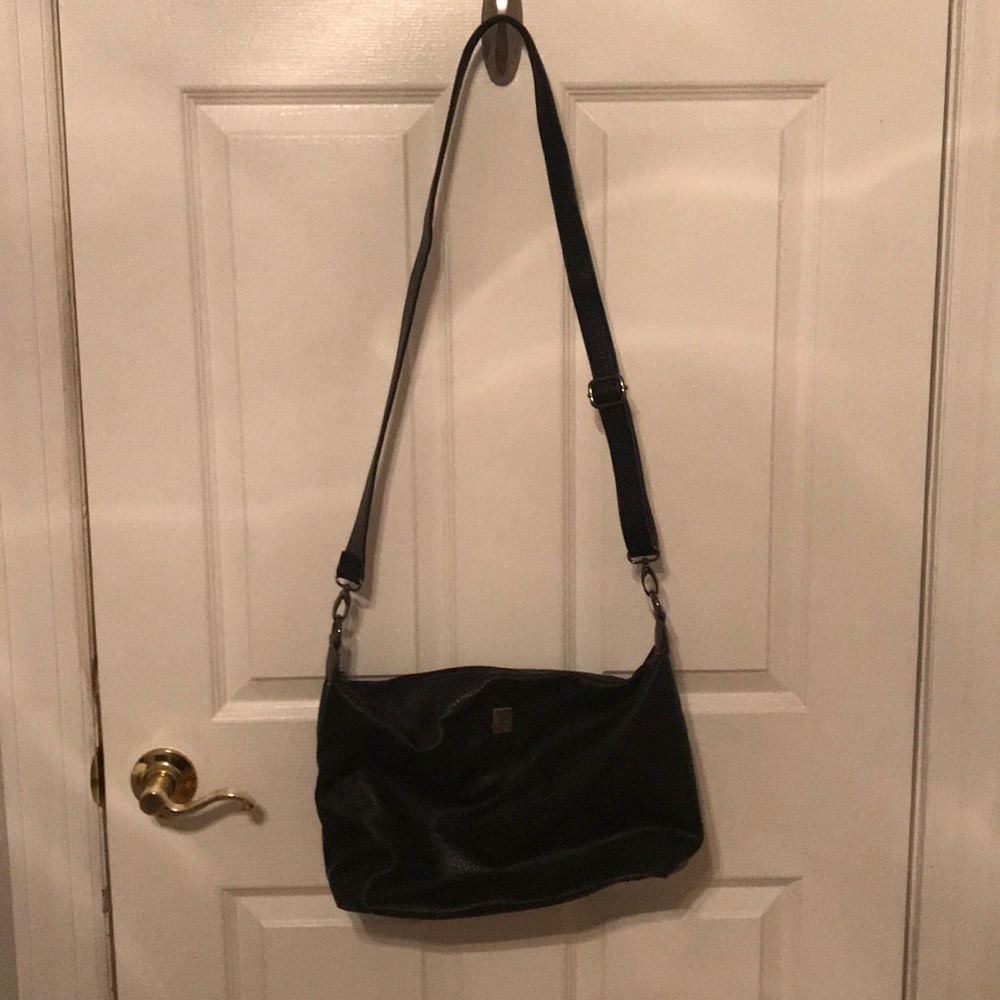 Brooklyn Industries Bag